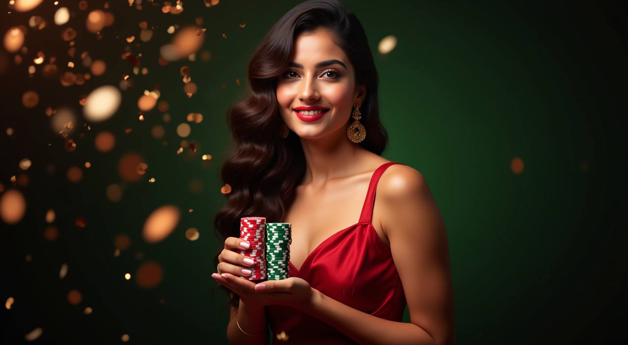 qq777bd qq777bd নিয়ে আপনার প্রশ্নগুলোর সহজ উত্তর