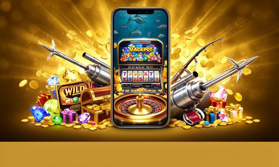 qq777bd mobile gaming